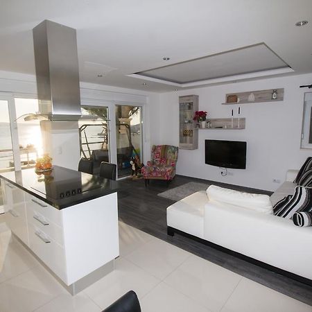 Apartment Mate Omis Luaran gambar